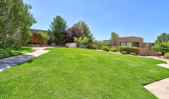 6212 GHOST FLOWER Trl NE, Albuquerque, NM 87111