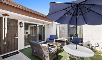 2928 Highlands, Spring Valley, CA 91977