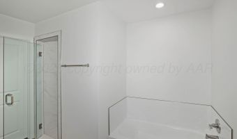 7612 Woodford Ave, Amarillo, TX 79110