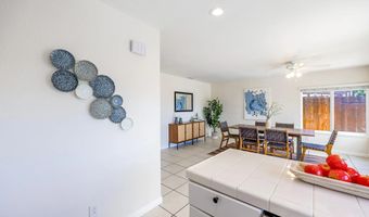 8933 Libra Dr, San Diego, CA 92126