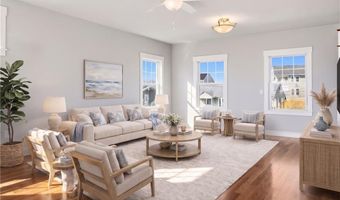 2 Sedge Ct, Narragansett, RI 02882