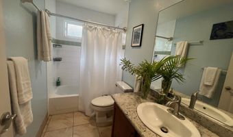 11 Waihili Pl, Kihei, HI 96753