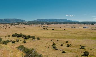 TBD Hwy 246, Capitan, NM 88316