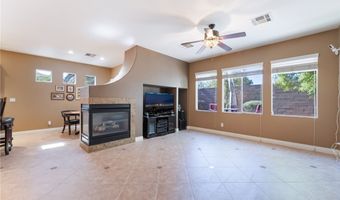 1695 Boundary Peak Way, Las Vegas, NV 89135