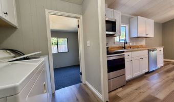 98825 PLEASANT HILL Dr 26, Brookings, OR 97415