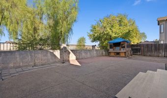 2205 Mark Twain, Antioch, CA 94531