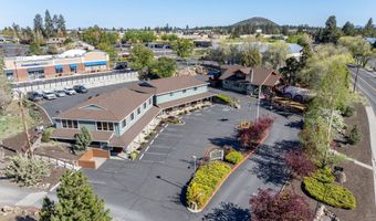 62910 Ob Riley Rd 350, Bend, OR 97703