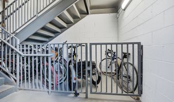 601 Heck St 101, Asbury Park, NJ 07712