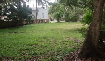 724 PUTNAM Ave, Orlando, FL 32804