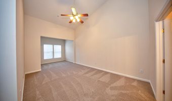 712 KINGS Path 3A, Bel Air, MD 21014