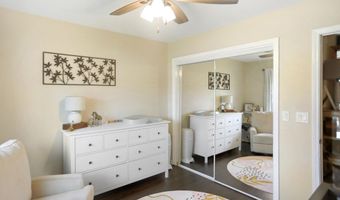 1008 Jade Ct, Aberdeen, SD 57401