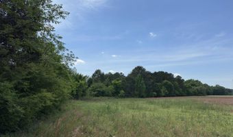 2 Rogers Ln, Bennettsville, SC 29512