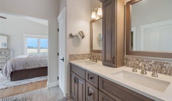 2428 Rector Rd, Belgrade, MT 59714