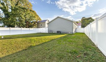 108 W COMMERCE, Kenton, DE 19955