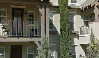 667 S Melrose, Anaheim, CA 92805