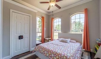 1522 Hennessey Dr, Allen, TX 75013