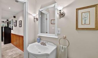 1307 BLACKWALNUT Ct, Annapolis, MD 21403
