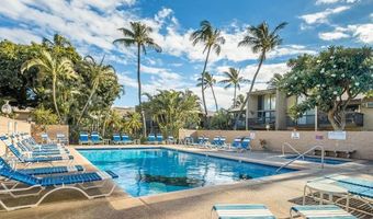 1299 ULUNIU Rd F203, Kihei, HI 96753