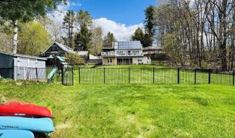 27 Georgetown Rd 37, Barnstead, NH 03225