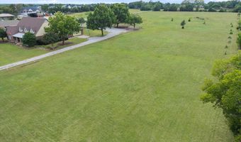 1305 Laurence Dr, Heath, TX 75032