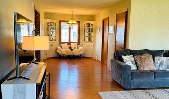 1502 4th Ave SW, Austin, MN 55912