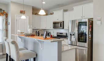 106 Madison Ct, Camden, SC 29020