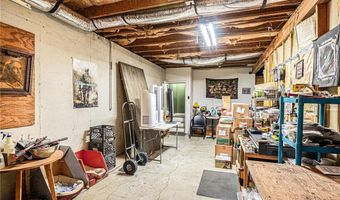 14 Ridge Dr NW, Adairsville, GA 30103