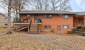 23 NE 70th Pl, Ankeny, IA 50023