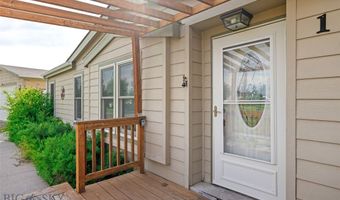 169 Tulip Ave, Belgrade, MT 59714