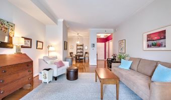 940 ASTERN Way 309, Annapolis, MD 21401