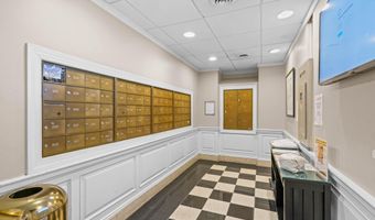 8315 N BROOK Ln 2-806, Bethesda, MD 20814