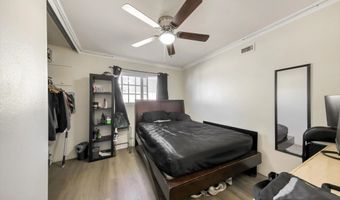 8931 Jana Ct, Spring Valley, CA 91977
