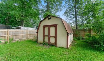 4295 Maureen Dr, Austintown, OH 44511