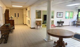 21 E Main St, Angelica, NY 14709