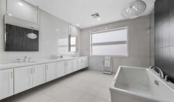 10680 Patina Hills Ct, Las Vegas, NV 89135