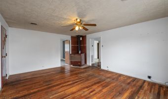 116 N Norris Ave, Anaconda, MT 59711