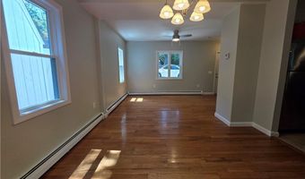 126 Pine Hill Ave, Johnston, RI 02919