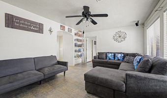 24119 S 122ND St, Chandler, AZ 85249