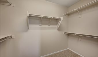 10592 Valdosta Ave, Las Vegas, NV 89129