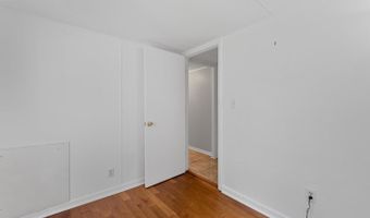 28670 WOODCREST Dr, Harbeson, DE 19951