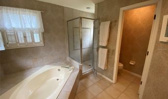 1016 LAKESIDE DR. Dr, Apopka, FL 32712