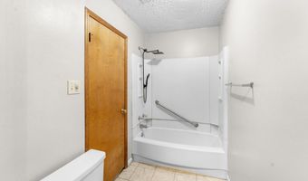 5138 Cumberland Cove Dr, Baton Rouge, LA 70817