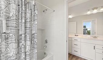 23747 ALTON RIDGE Pl, Aldie, VA 20105