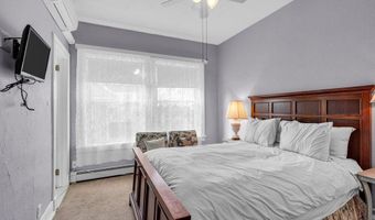 20 Woodland Ave, Avon By The Sea, NJ 07717