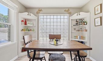 1112 North Dr, Anderson, IN 46011