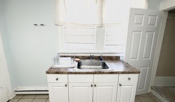 1501 Beach Ave, Atlantic City, NJ 08401