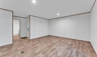 111 Russell Ct, Belton, SC 29627