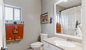 455 E Flint Knap Way, Camp Verde, AZ 86322