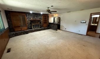 5624 N Mueller Ave, Bethany, OK 73008