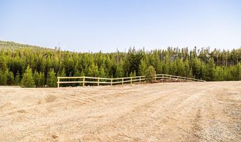 Harris Road lot 3 Tbd, Anaconda, MT 59711